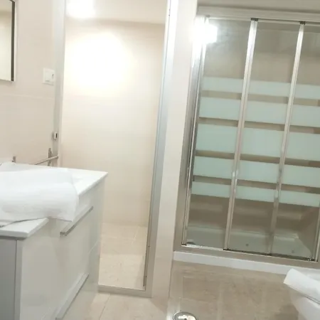 Claret Palmas De Gran Canaria Appartement