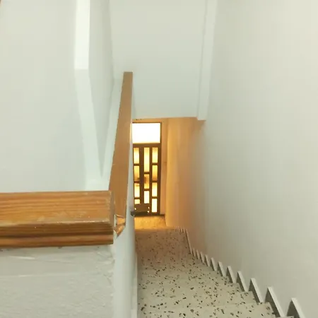 Appartement Claret Palmas De Gran Canaria