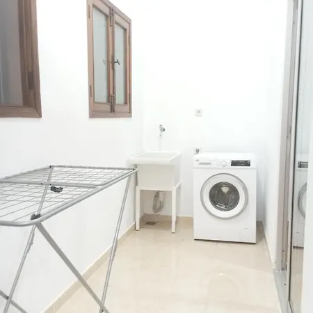 Claret Palmas De Gran Canaria Appartement Las Palmas de Gran Canaria