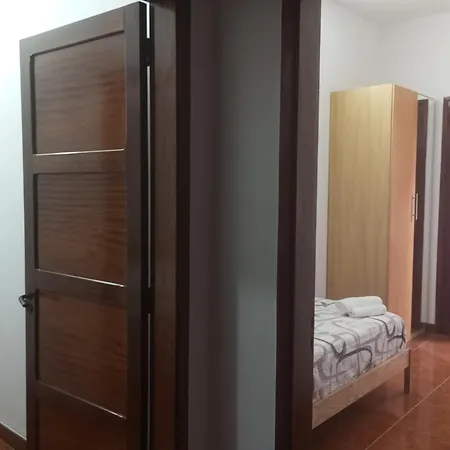 Claret Palmas De Gran Canaria Appartement *