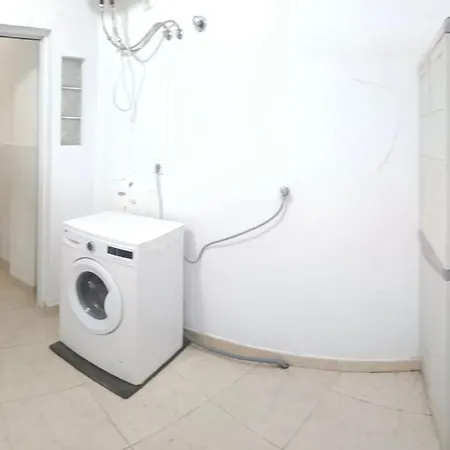 Appartement Claret Palmas De Gran Canaria