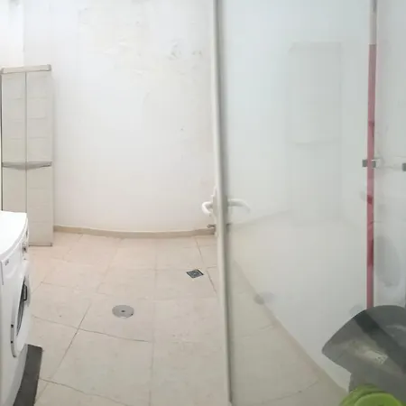 Appartement Claret Palmas De Gran Canaria