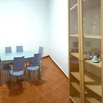 Claret Palmas De Gran Canaria