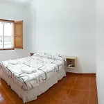 Claret Palmas De Gran Canaria Appartamento