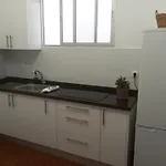 Claret Palmas De Gran Canaria