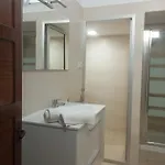 Appartamento Claret Palmas De Gran Canaria