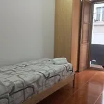 Appartamento Claret Palmas De Gran Canaria *