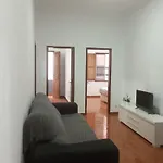 Appartamento Claret Palmas De Gran Canaria