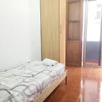 Claret Palmas De Gran Canaria