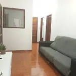 Claret Palmas De Gran Canaria Appartamento