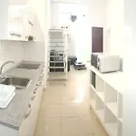 Appartamento Claret Palmas De Gran Canaria Las Palmas de Gran Canaria