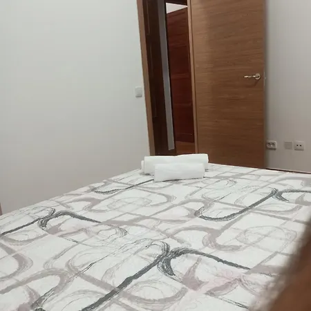 Claret Palmas De Gran Canaria لاس بالماس دي غران كاناريا