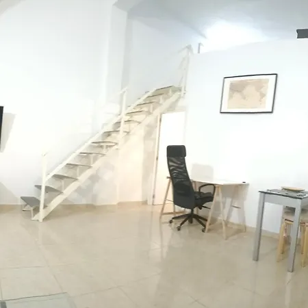 Claret Palmas De Gran Canaria Las Palmas de Gran Canaria