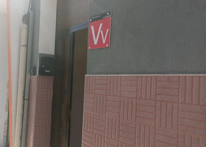 Claret Palmas De Gran Canaria * Las Palmas de Gran Canaria