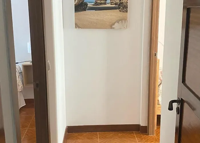 Claret Palmas De Gran Canaria Las Palmas de Gran Canaria