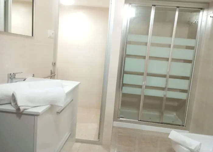 Claret Palmas De Gran Canaria Appartamento