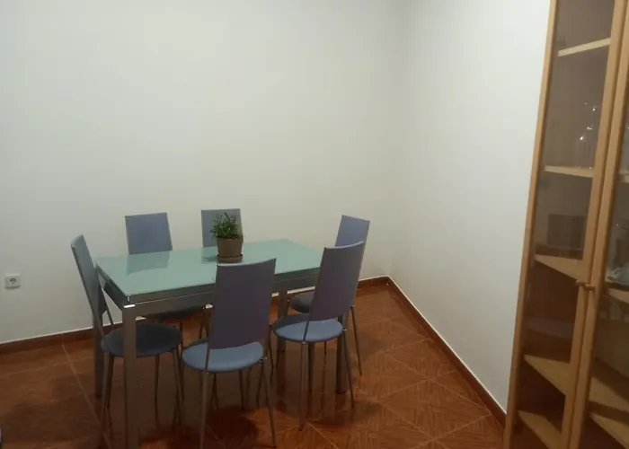 Claret Palmas De Gran Canaria