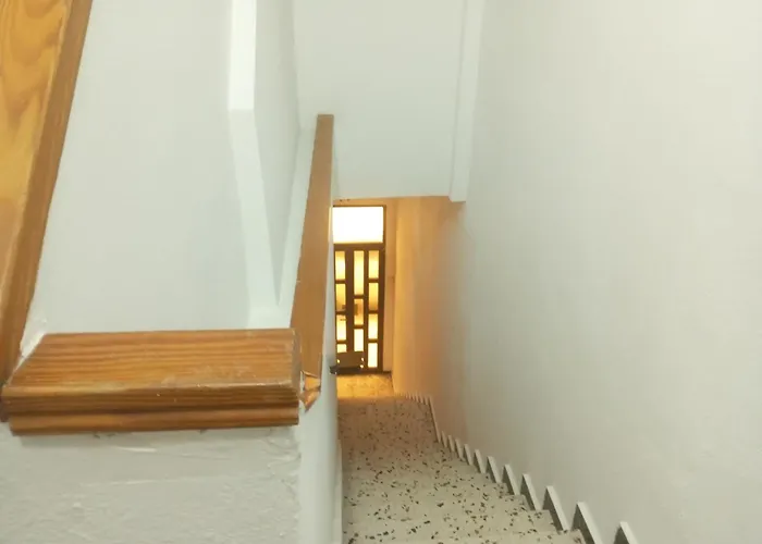 Appartamento Claret Palmas De Gran Canaria