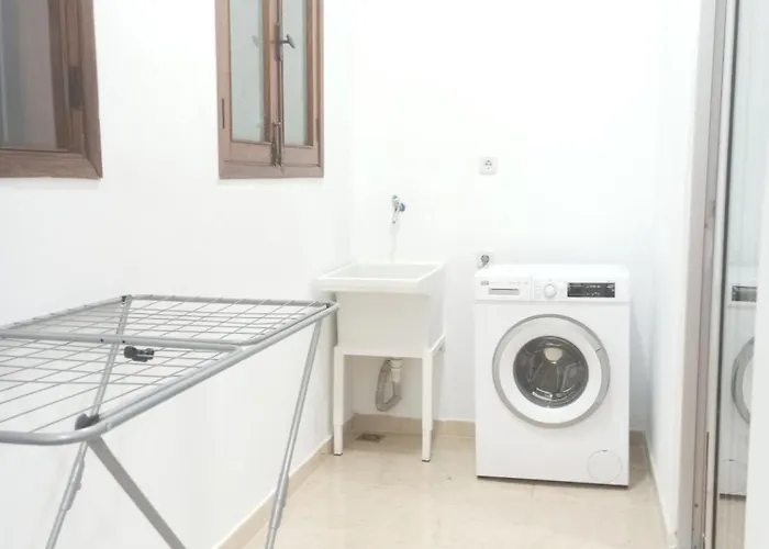 Claret Palmas De Gran Canaria Appartamento Las Palmas de Gran Canaria