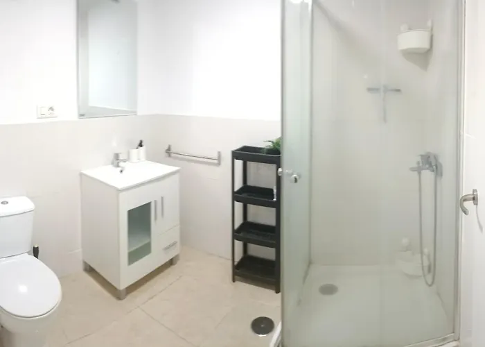 Claret Palmas De Gran Canaria * Las Palmas de Gran Canaria