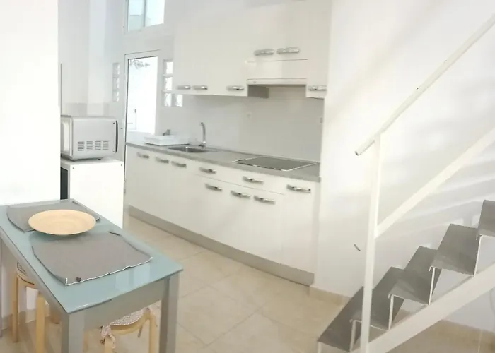 Claret Palmas De Gran Canaria * Las Palmas de Gran Canaria