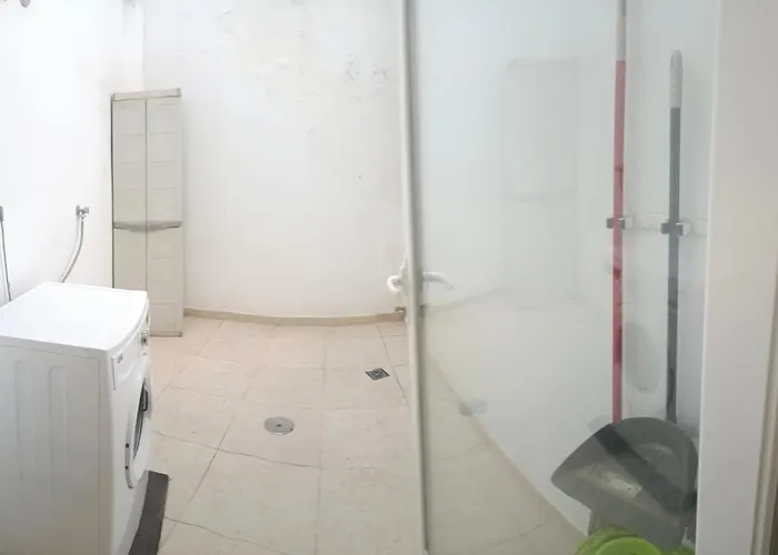 Appartamento Claret Palmas De Gran Canaria